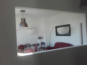 Maisons d'hotes Chambre d'hotes avec cuisine commune - 5 mns de Narbonne : photos des chambres