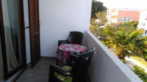 Ivago Apartments Sabunike