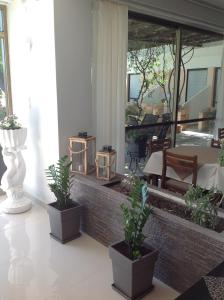 Angela Hotel Aegina Greece
