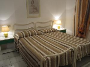 Appartement 2 Chambres