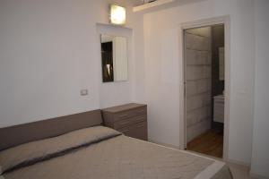 Villaggio Est Affittacamere img62