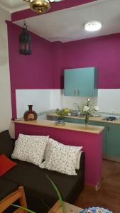 En el Corazón de Sevilla