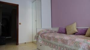Cosy Caleta Apartment