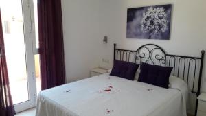 Duplex Atlan II