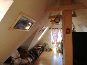 Apartament Hawrań Murzasichle