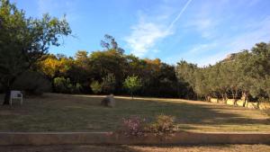 Villa Emilietta img1