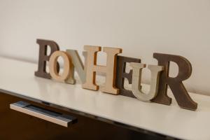 Apartamento La PALMA free parking by Cadiz4Rentals