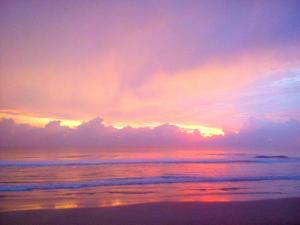 Sri Lancashire Guest House