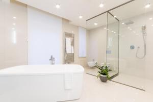Residence Glamour Excellent