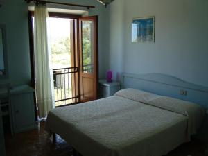 Hotel Sandalyon img65