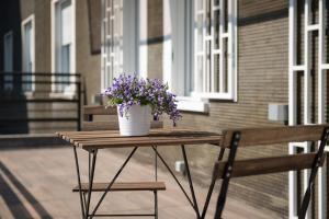 Suite Home Milano Brera