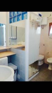 Appartamento Rosmarino img17