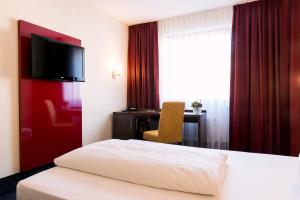 Adler Hotel & Restaurant Groß-Gerau