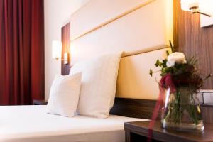 Adler Hotel & Restaurant Groß-Gerau