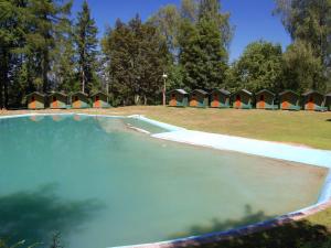 Chalet in Dolní Brusnice near Ski Lift