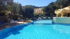 Los Molinos 89, La Manga Club - Atamaría