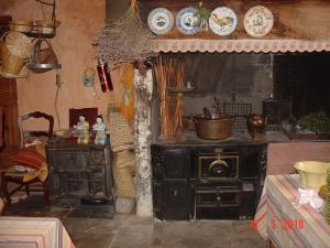 B&B / Chambres d'hotes Demeure de Digoine 