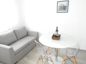 Apartment Valery