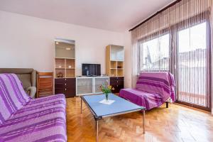 Apartment Jovanka