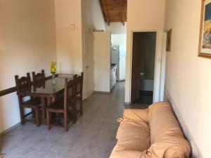 Amoblados Neuquen ALTO COMAHUE SHOPPING