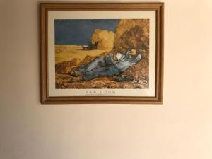 Amoblados Neuquen ALTO COMAHUE SHOPPING