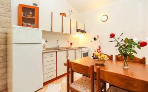 Apartments Vlah