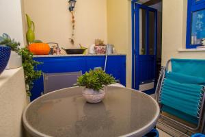 Two-Bedroom Apartment room in Akisol Portimao Vale II