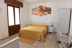 B&B Il Canto Del Mare