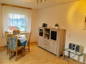 Ferienwohnung Nordlicht