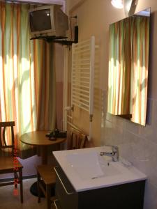 Budget Hotel Neutraal