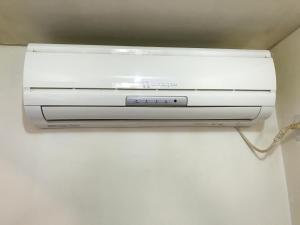 Amoblados Neuquen ALTO COMAHUE SHOPPING