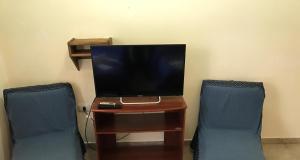 Amoblados Neuquen ALTO COMAHUE SHOPPING