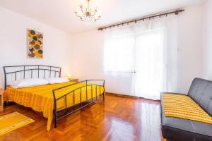 Apartments Victoriatus