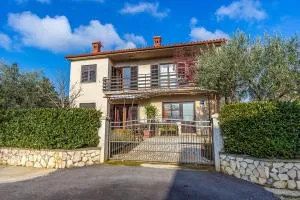 Apartment Mirna Vinkuran - Vinkuran