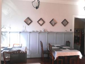 Hotel Vista Hermosa 26