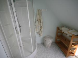 Villas Gil : photos des chambres