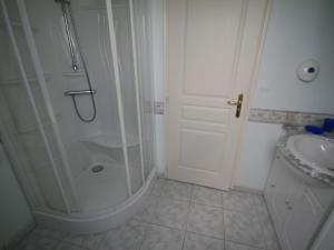 Villas Gil : photos des chambres