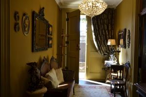 Solar da Motta Douro Boutique Home