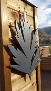 Hotels Boutique Hotel Artemisia : photos des chambres