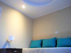 Kitek Hotel Boutique