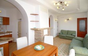 Nonna Anna Apartment