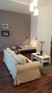 Orsis sweet & lovely home