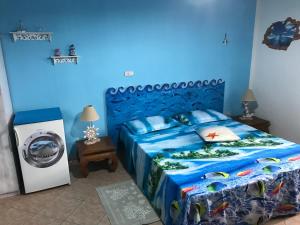 Acquamarina B&B img18