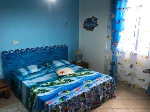 Acquamarina B&B img19