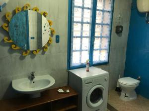 Acquamarina B&B img30