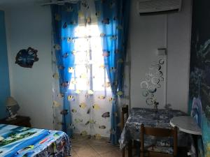 Acquamarina B&B img23