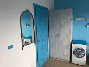 Acquamarina B&B img27