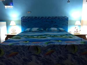 Acquamarina B&B img29
