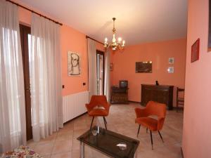 Holiday Home in Idro near Scenic Hills
