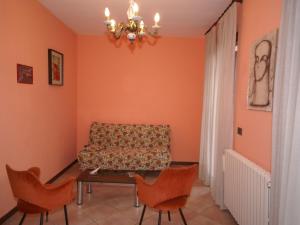 Holiday Home in Idro near Scenic Hills